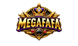 LOGO situs judi slot online terbaik judi